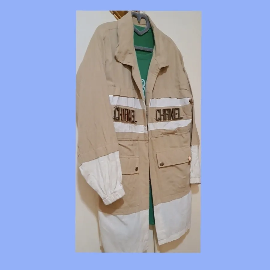 مانتو مجلسی