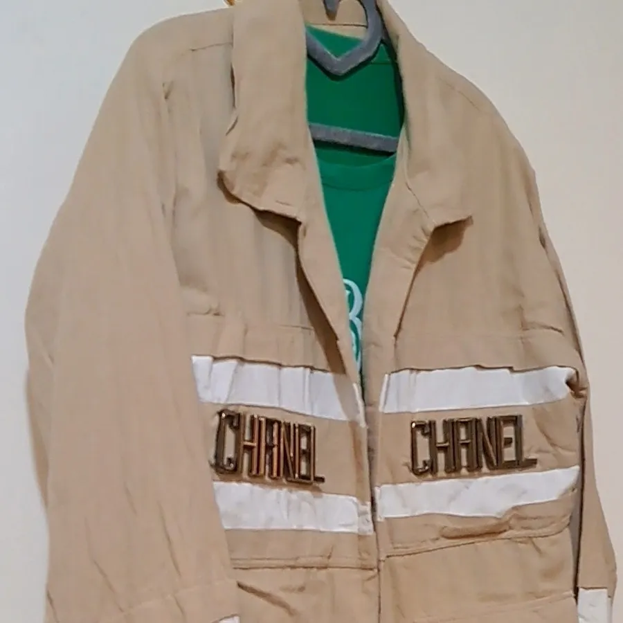 مانتو مجلسی