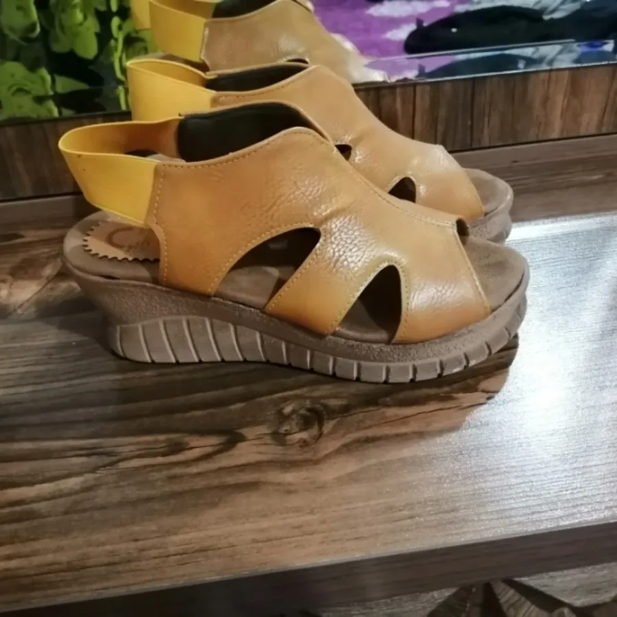 صندل جنس عالی