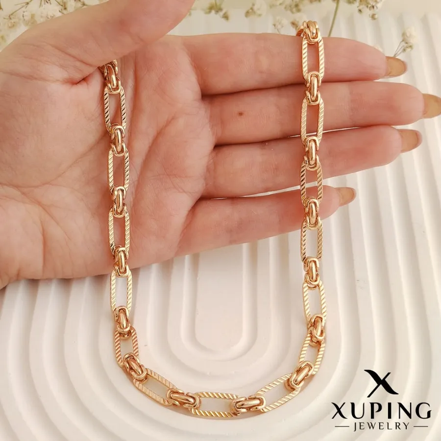 گردنبند برند پرطرفدار