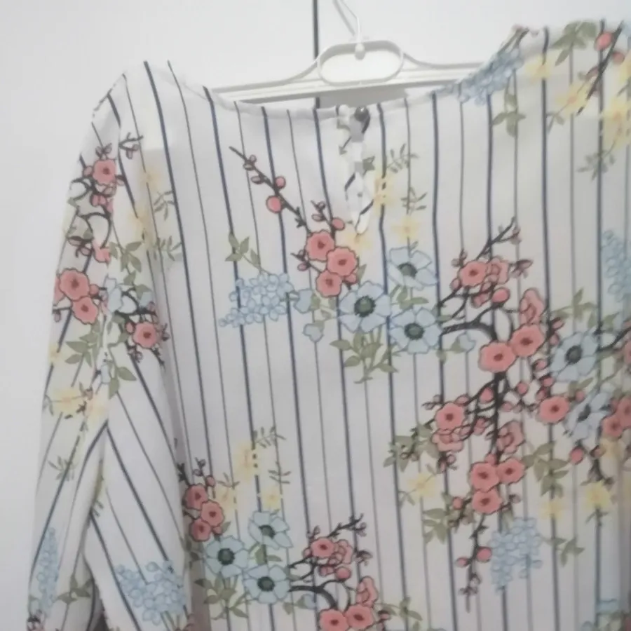 شومیز مجلسی