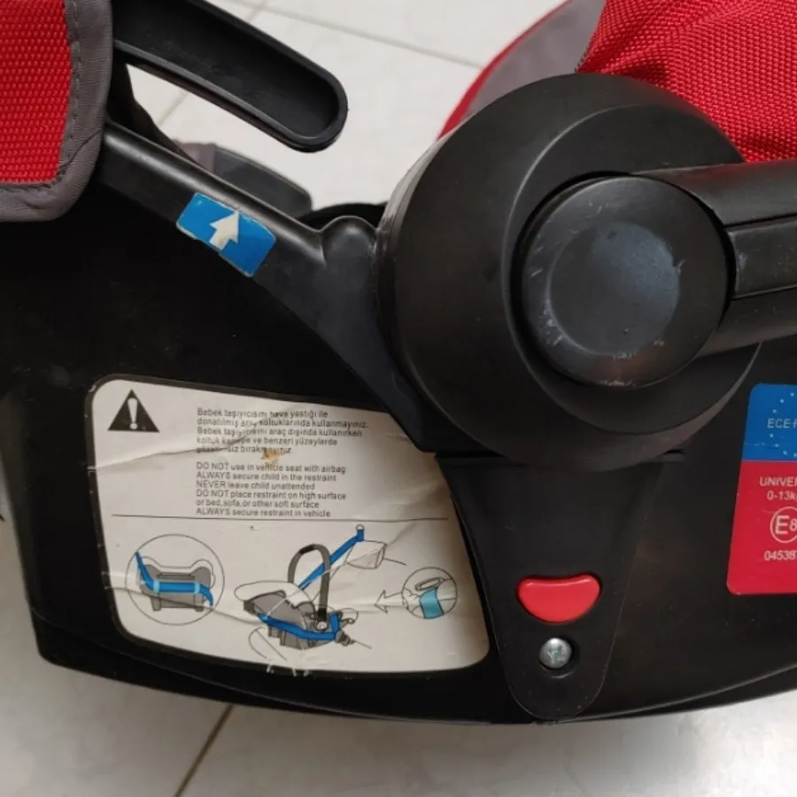 کریر پیرگاردین