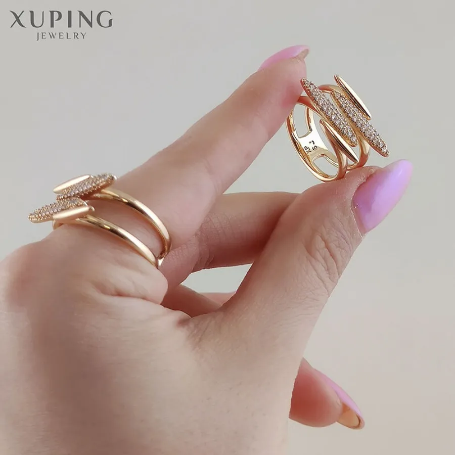 انگشتر برند