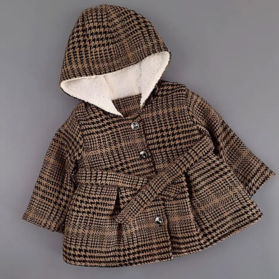 پالتو توخز پیجازی?