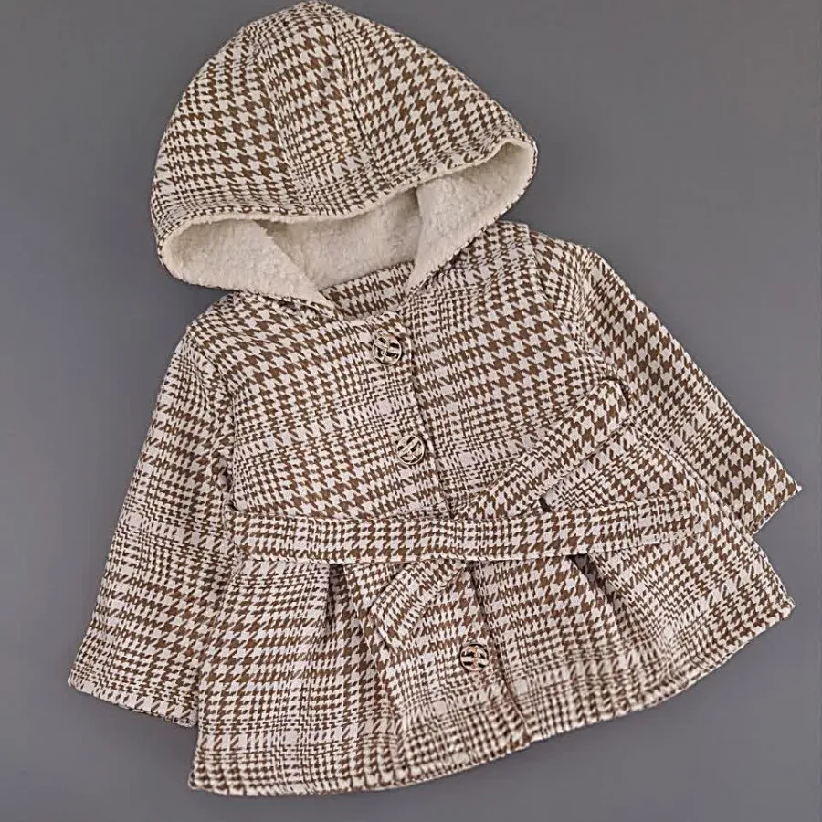 پالتو توخز پیجازی?