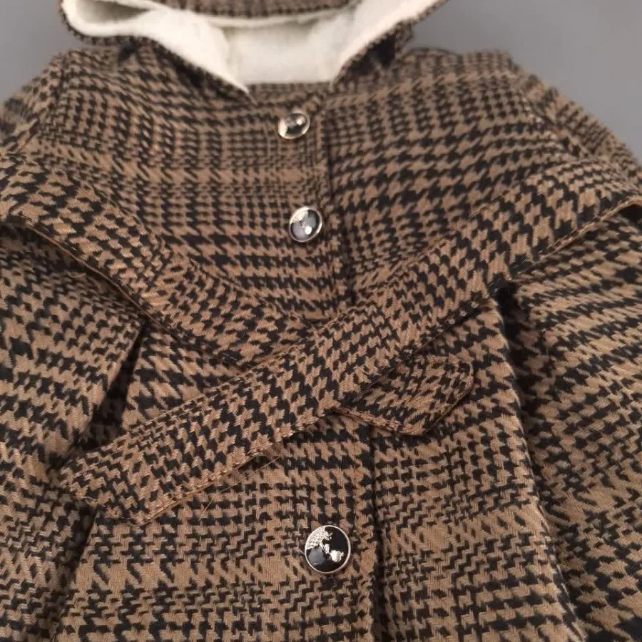 پالتو توخز پیجازی?