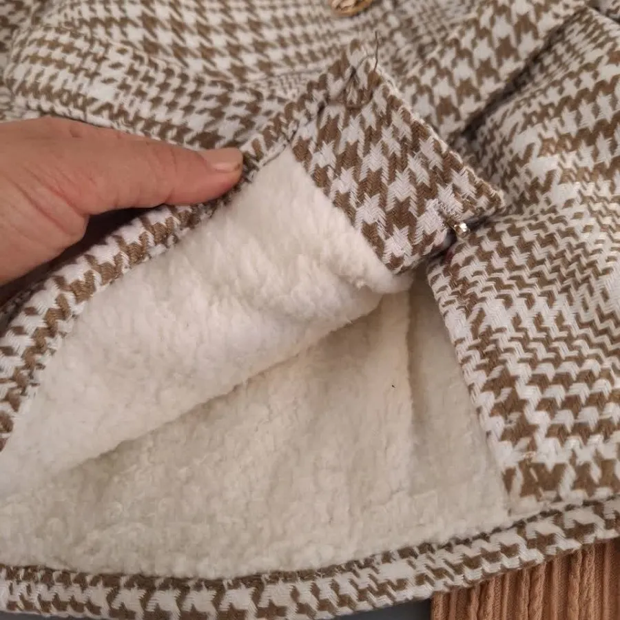 پالتو توخز پیجازی?