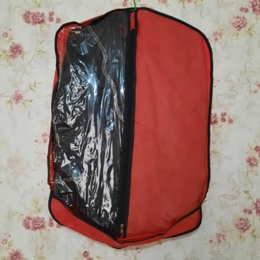 کت و دامن مجلسی مشکی