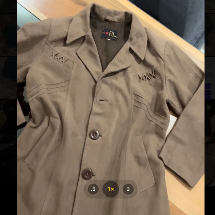 پالتو‌کتی کوتاهد