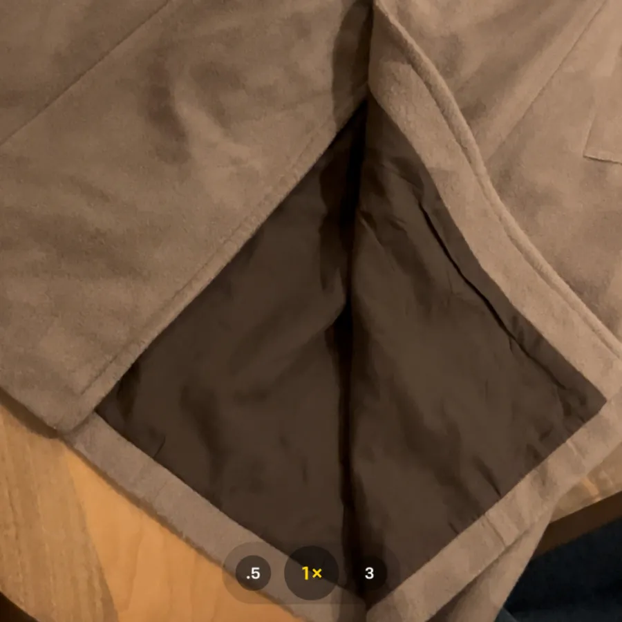 پالتو‌کتی کوتاهد