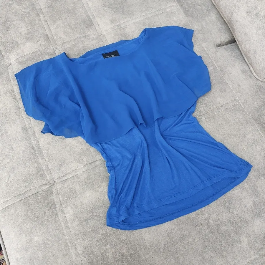 تیشرت مجلسی zara