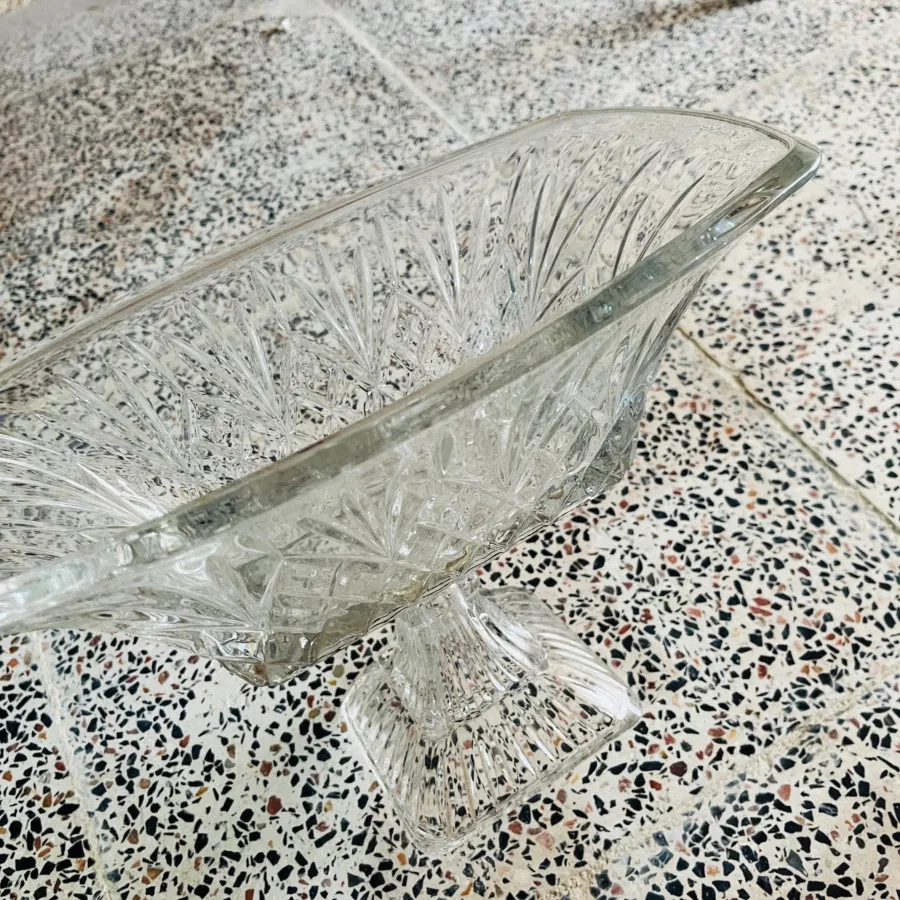 ظرف میوه و پذیرایی