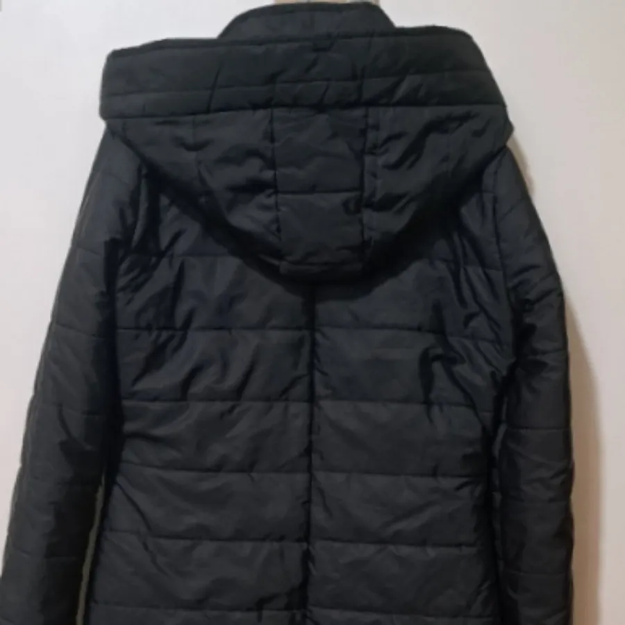 پالتو کاپشن حراج