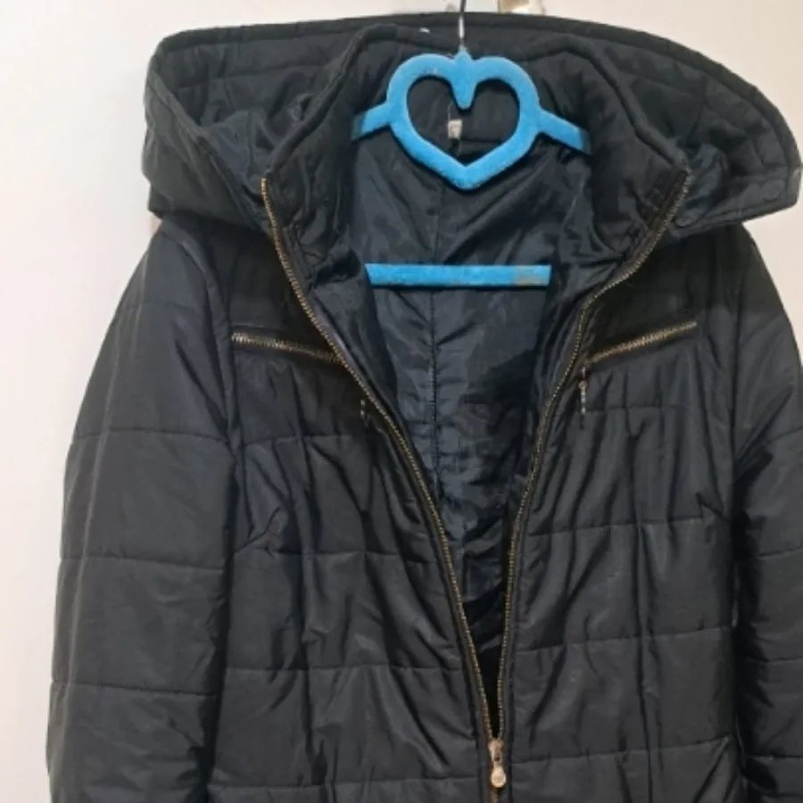 پالتو کاپشن حراج