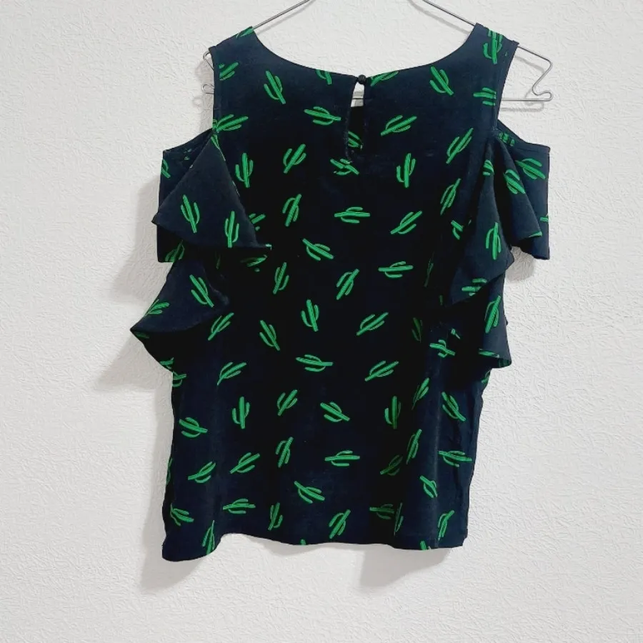 تیشرت مجلسی