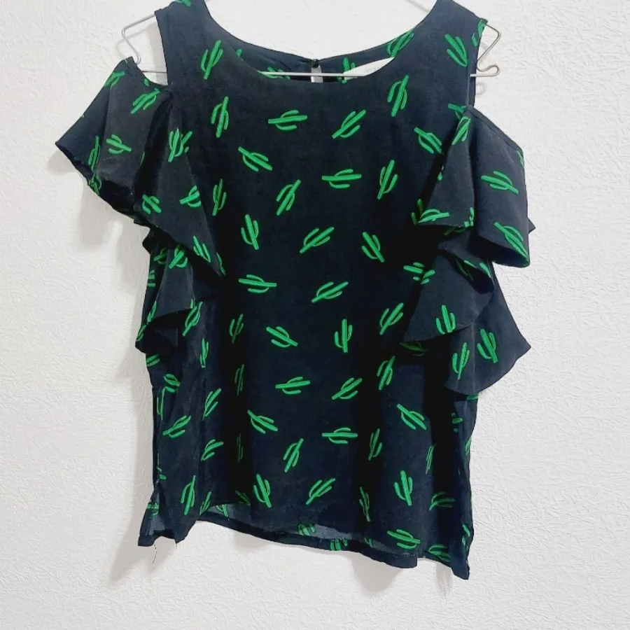 تیشرت مجلسی