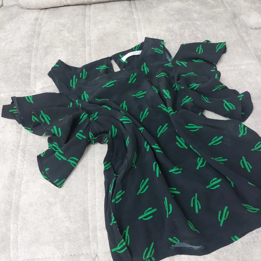 تیشرت مجلسی