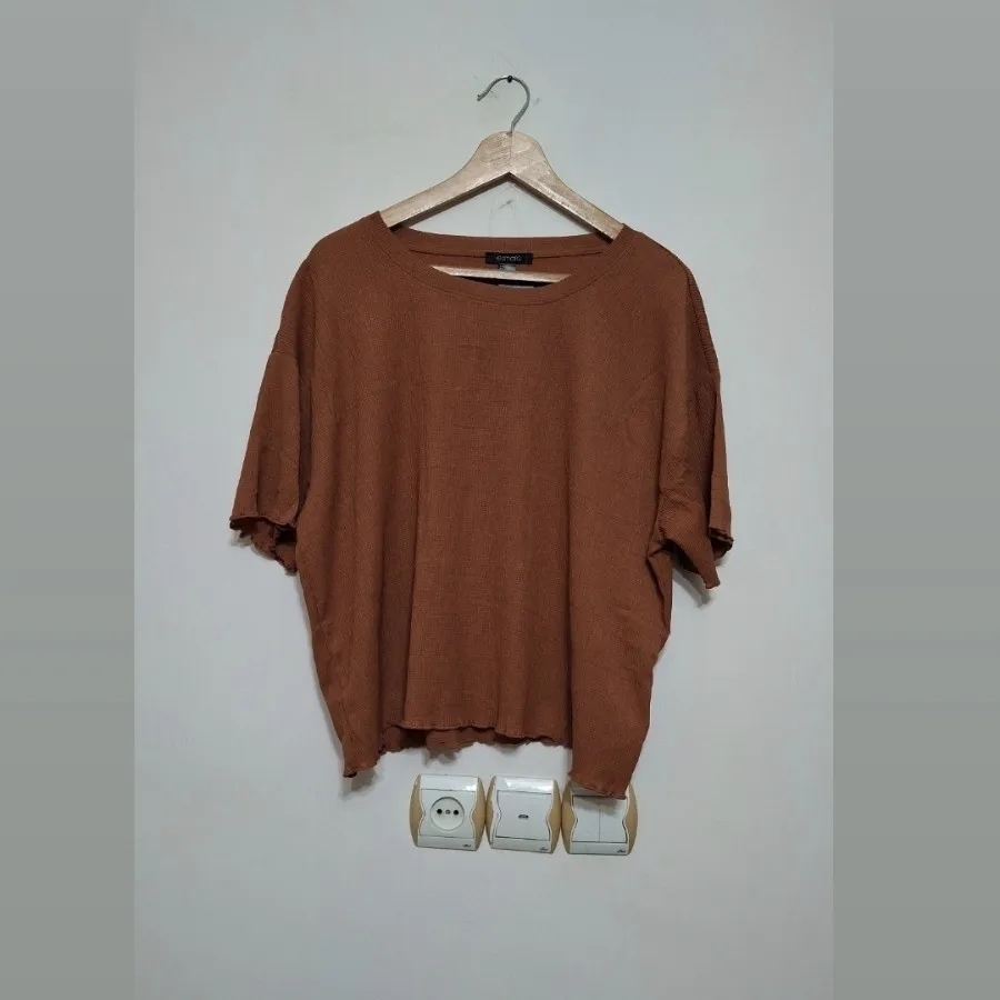 تیشرت اسمارا