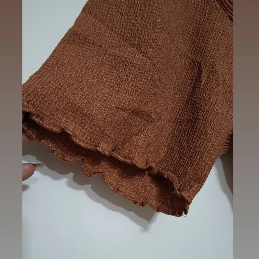 تیشرت اسمارا