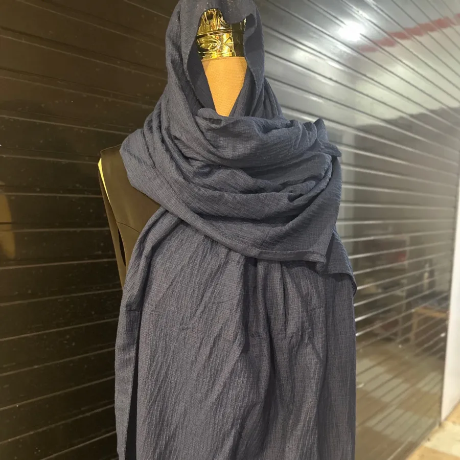 روسری قواره بزرگ