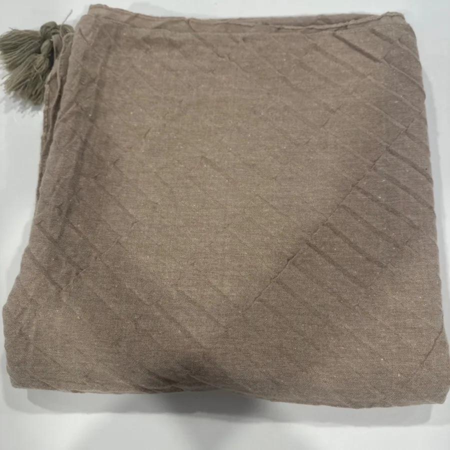 روسری قواره بزرگ