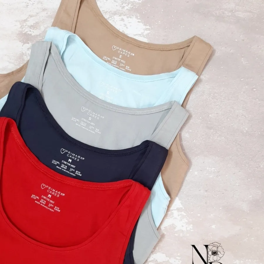 تاپ پریمارک