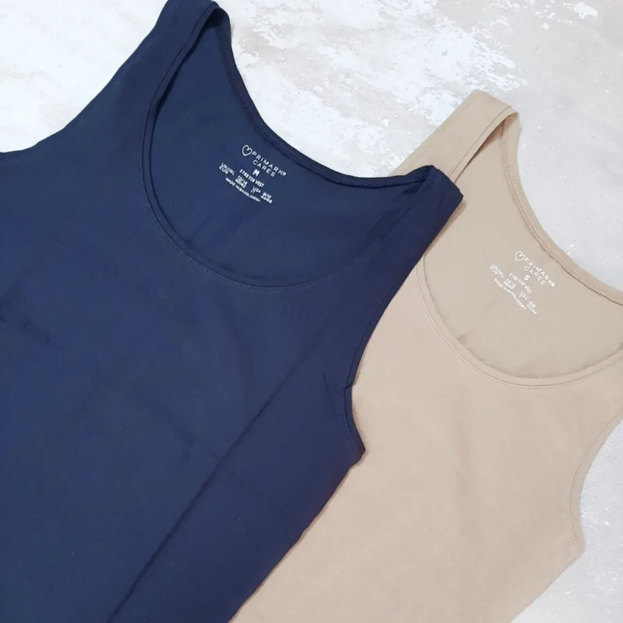 تاپ پریمارک