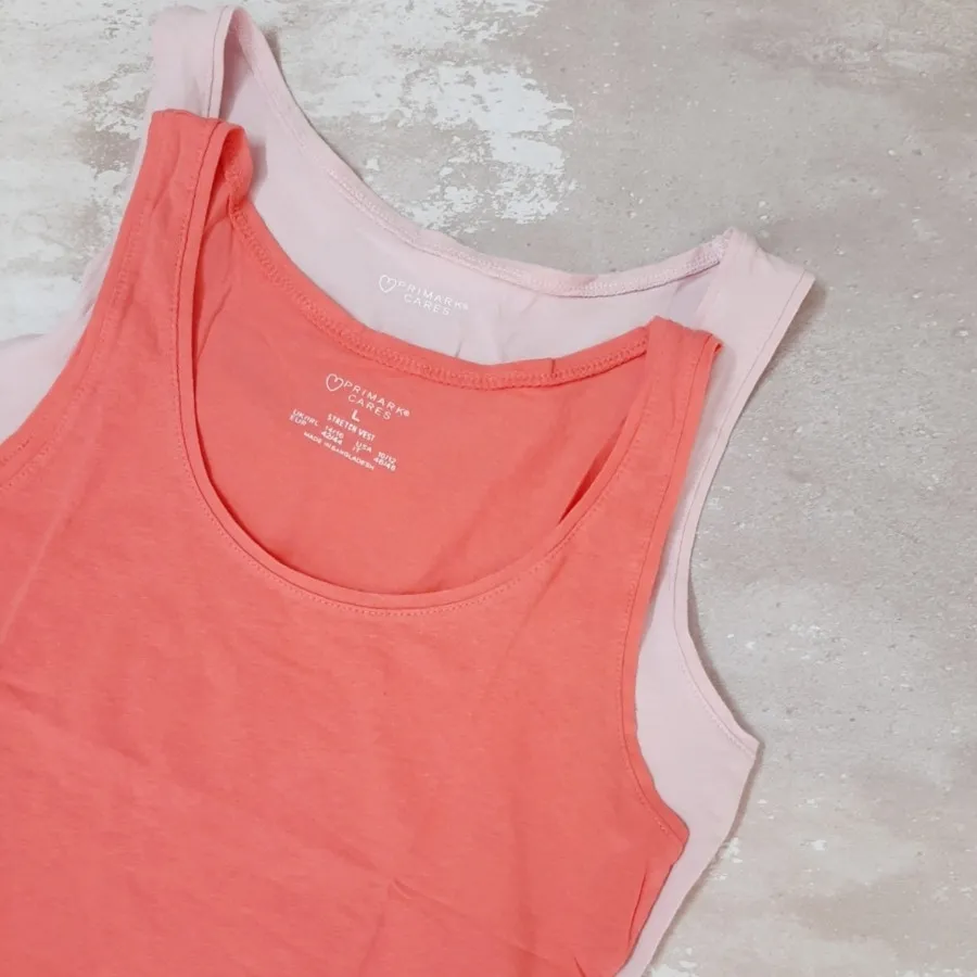 تاپ پریمارک