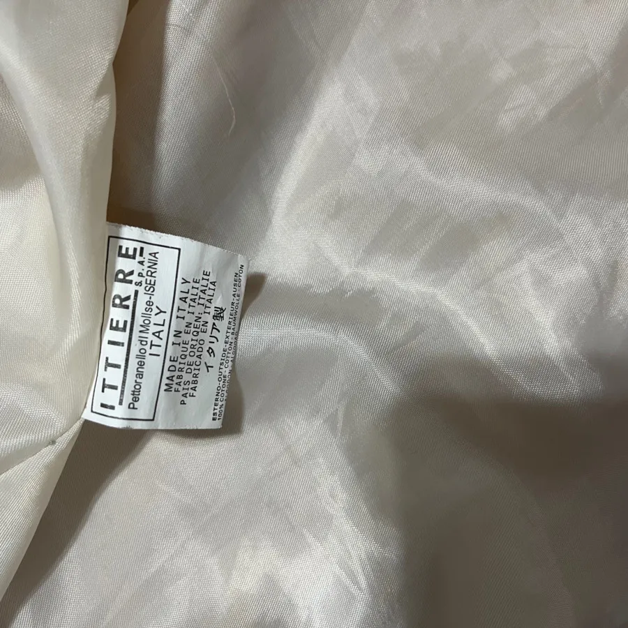 بارونی بسیار شیک و سبک