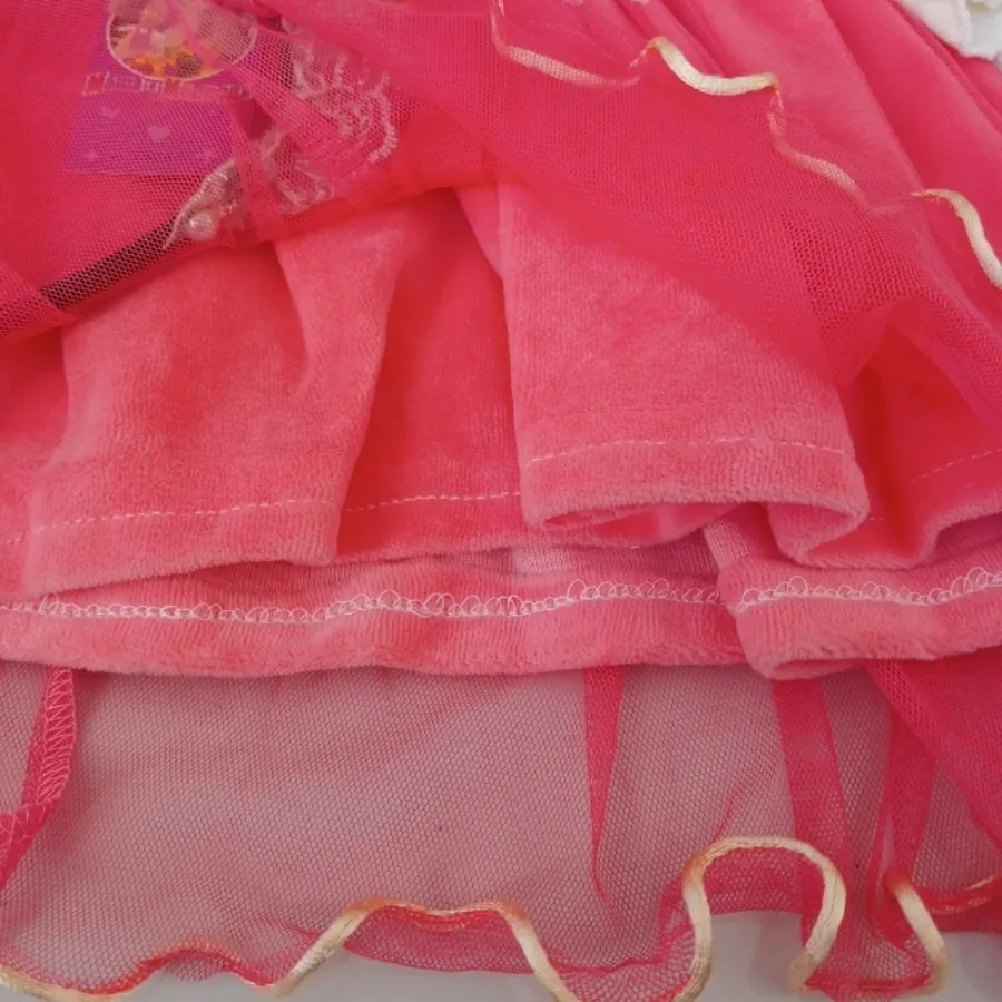 پیراهن مجلسی مخمل