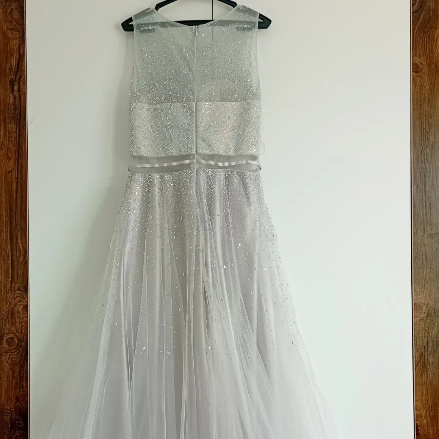 لباس مجلسی شیک