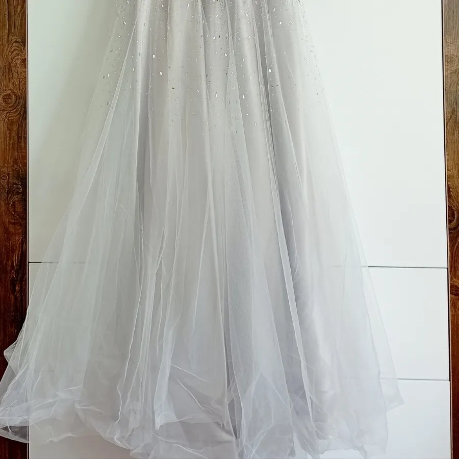 لباس مجلسی شیک