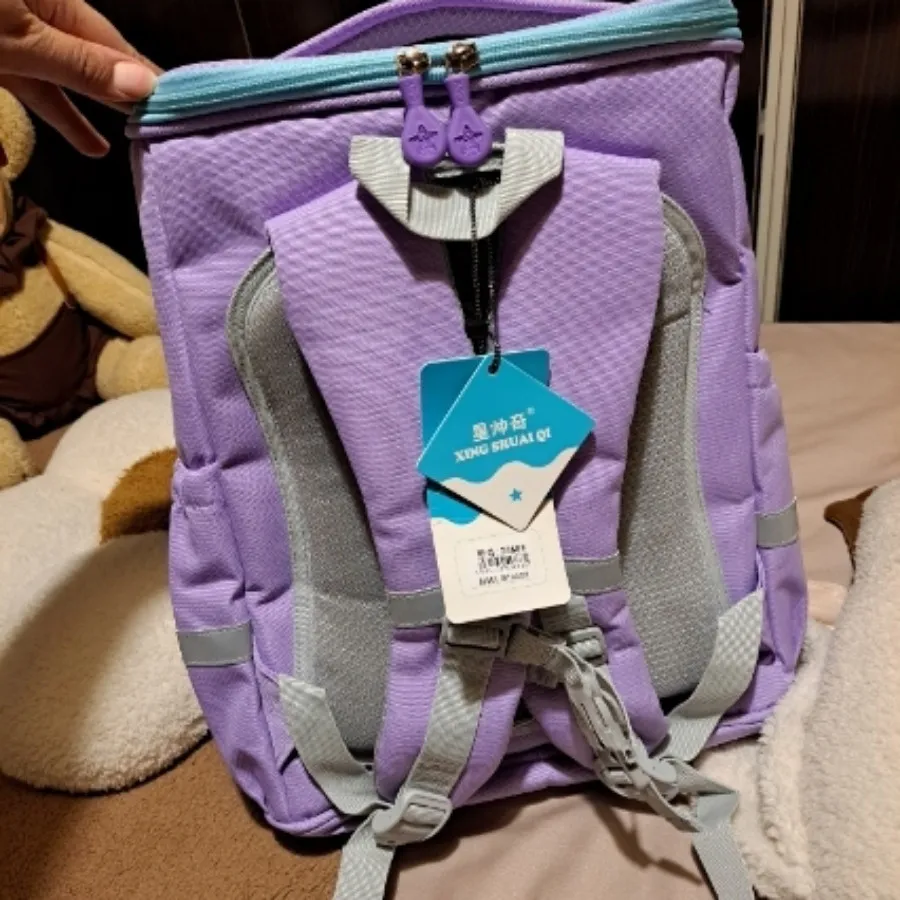 کوله جنس عالی