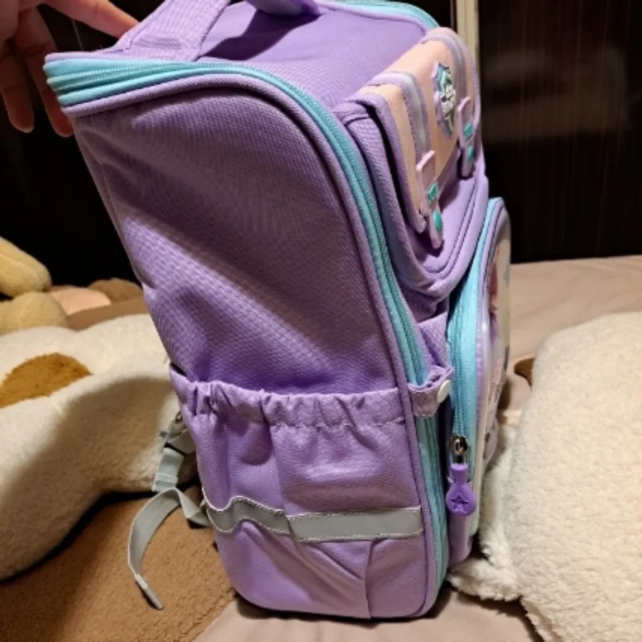 کوله جنس عالی