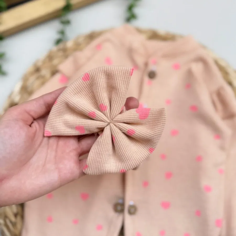 سرهمی کبریتی هد دار