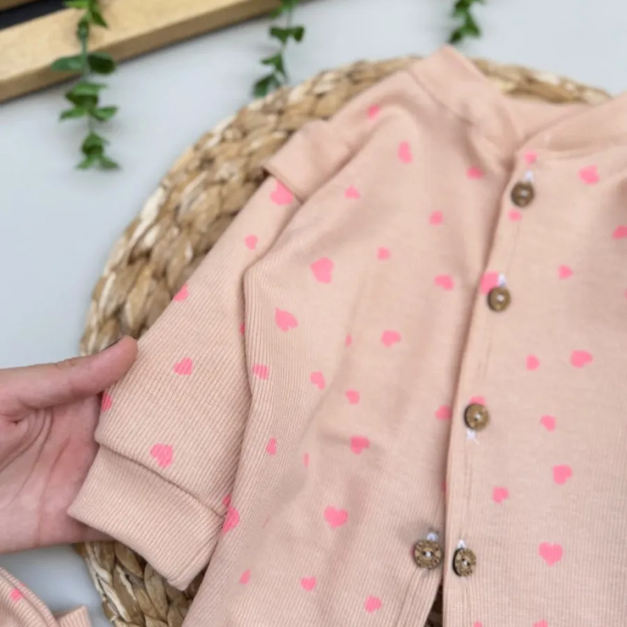 سرهمی کبریتی هد دار