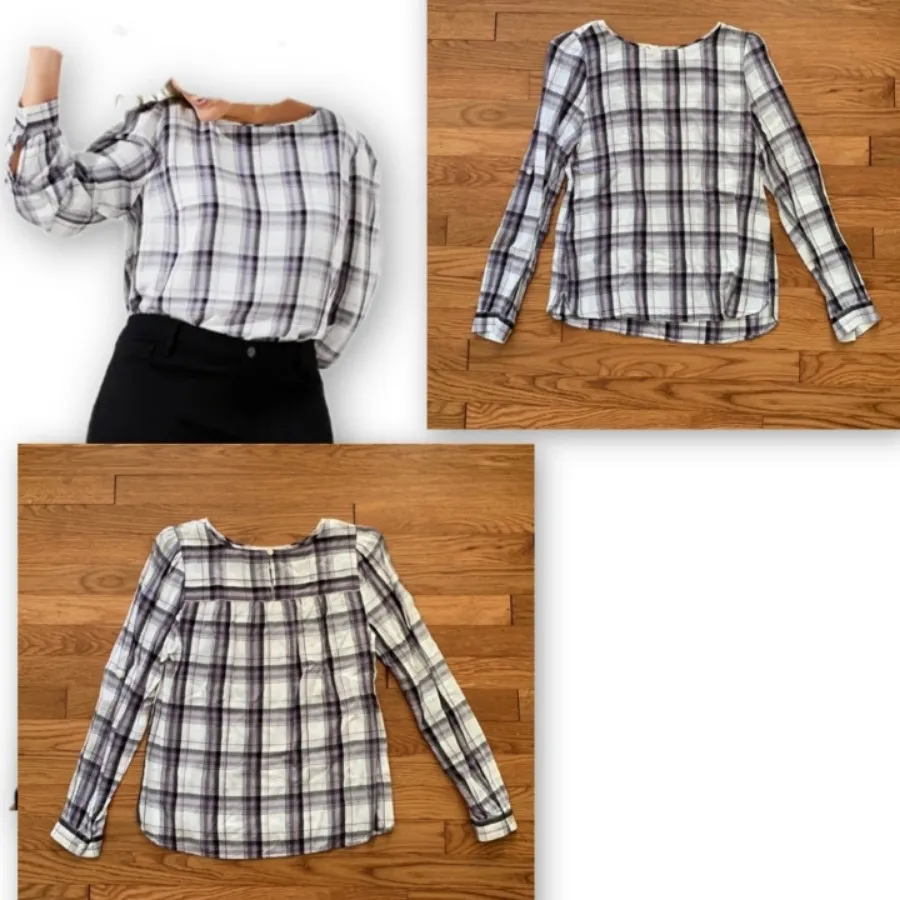 شومیز خارجی