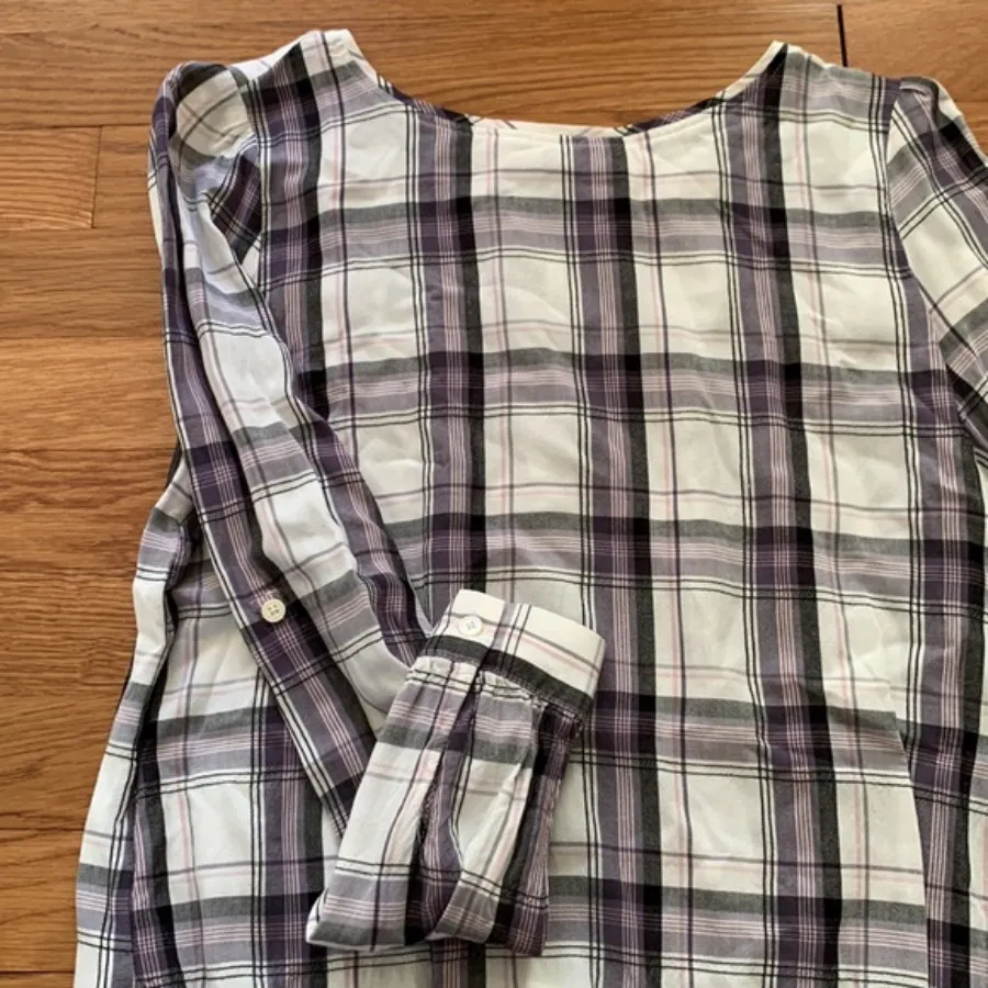 شومیز خارجی