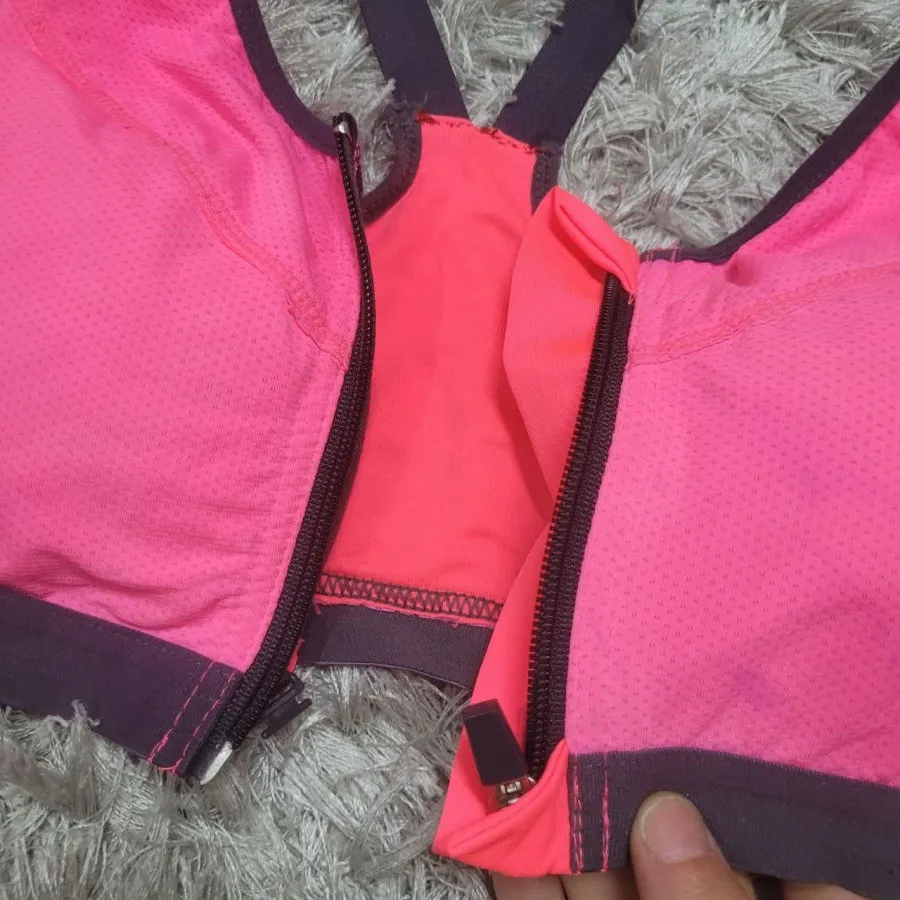 سوتین ورزشی 100 تومان