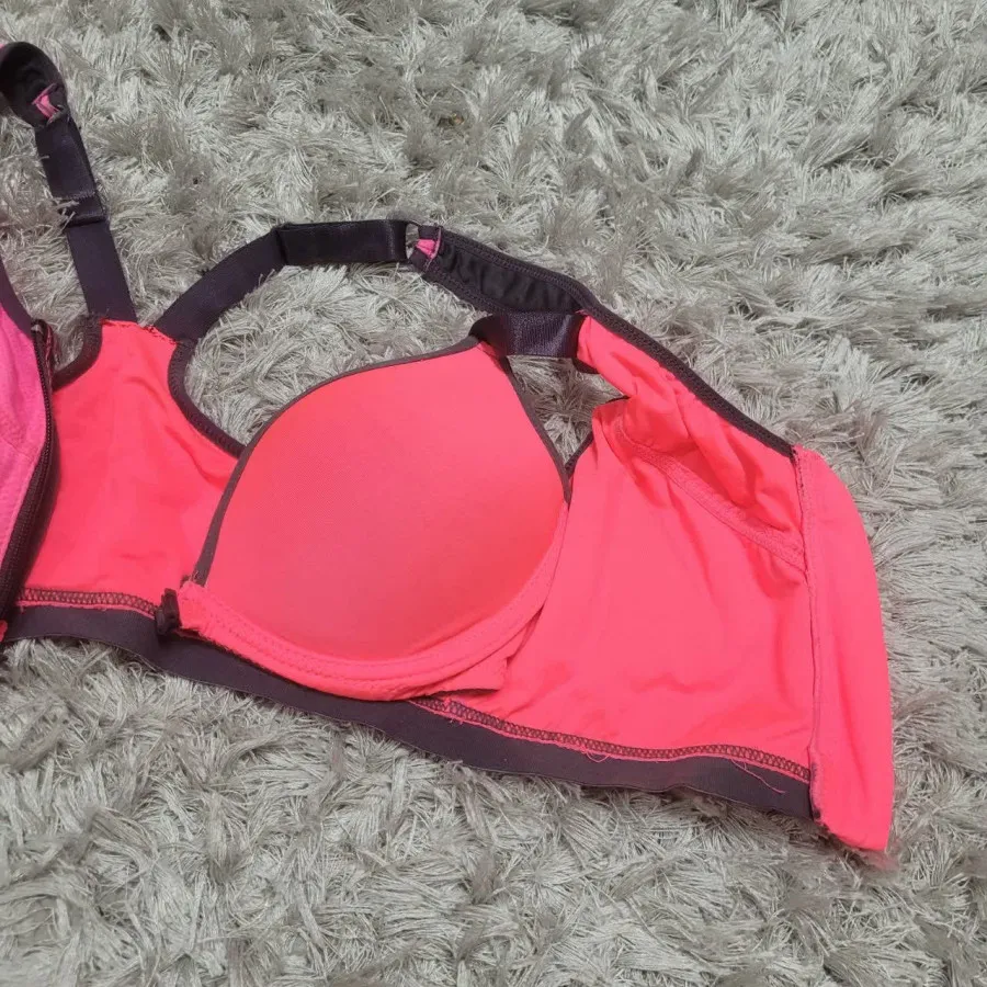 سوتین ورزشی 100 تومان