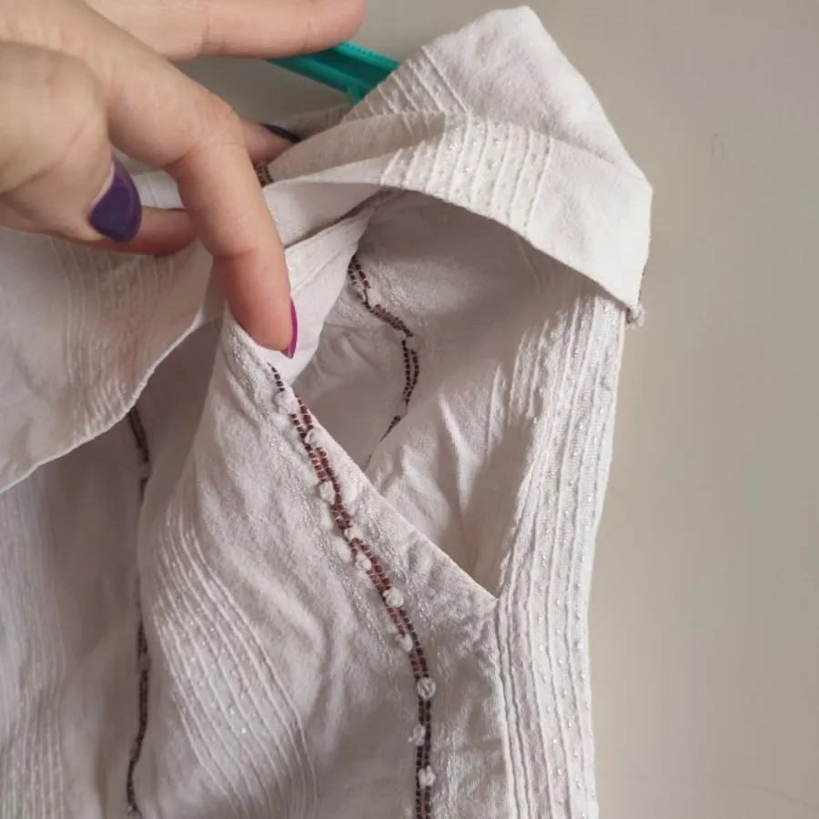 شلوارک تایلندی