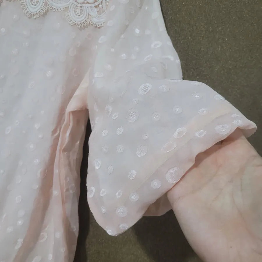 بلوز حریر مجلسی