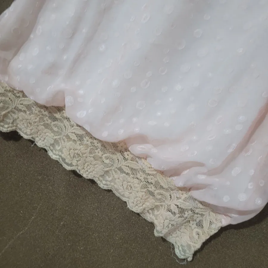 بلوز حریر مجلسی