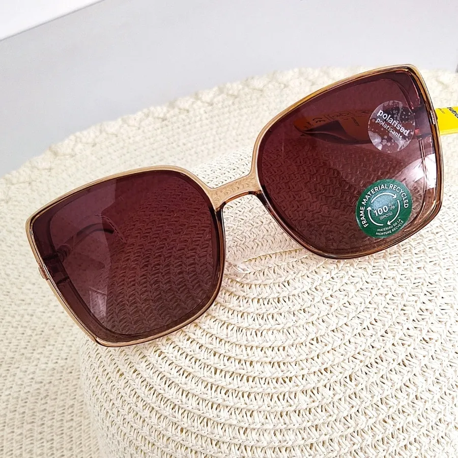 عینک آفتابی اورجینال