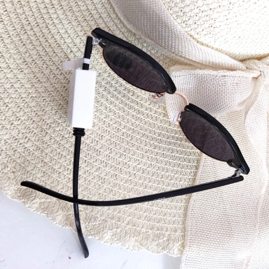 عینک آفتابی یووی 400