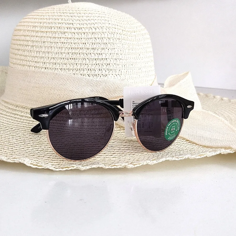 عینک آفتابی یووی 400