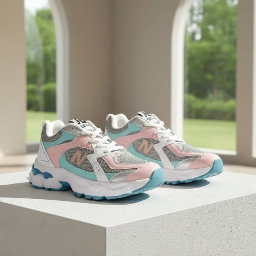 کتونی شیک و جدید