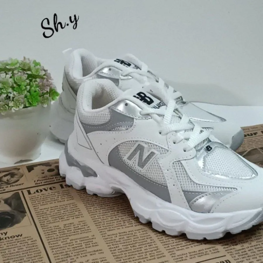 کتونی شیک و جدید