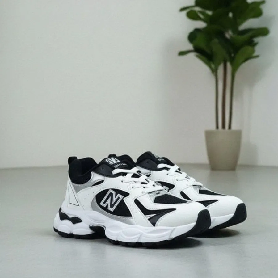 کتونی شیک و جدید