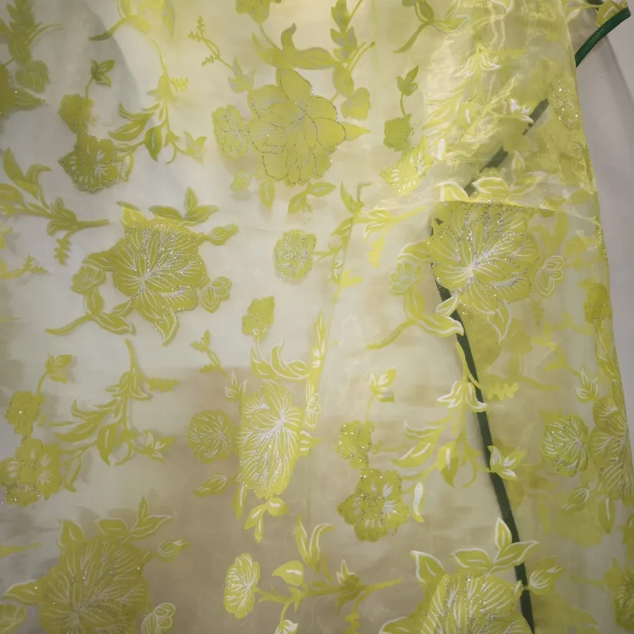 اسکارف زنانه